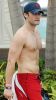 Matthew Morrison