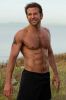 Bradley Cooper