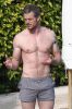 Eric Dane