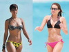 Vine vara, bine-mi pare! Imi caut costum de baie – GALERIE FOTO