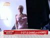 George Tal, prins cu o blonda! O inseala pe Daniela Gyorfi? VIDEO