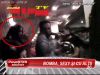 Sorinel Pustiu' dezleaga misterul noptii explozive petrecute cu bomba lui Tanase, Iulia Tabacaru! VIDEO