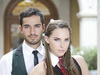  Marele final  pentru telenovela „Cameleonii” 
