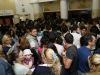 La preselectiile  “Dansez pentru tine” au participat peste 1000 de persoane - GALERIE FOTO
