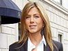  Iubita lui George Clooney, Elisabetta Canalis, a jignit-o pe Jennifer Aniston
