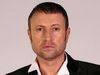 Catalin Botezatu a distrus aparatul unui paparazzi - VIDEO