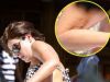 Celulita loveste din nou – Vezi ce vedete i-au mai cazut victima – GALERIE FOTO 