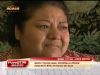 Cantareste 200 de kilograme si visul ei este sa fie mireasa - VIDEO