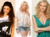Madalina Draghici si Ioana Ginghina o sustin pe Laura Cosoi, aflata pentru a treia oara la duel in Mexic