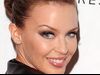 Kylie Minogue – sexy si rea intr-o creatie Jean Paul Gaultier – GALERIE FOTO