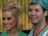 Laura Cosoi si Bogdan Boanta au fost eliminati de la “Bailando por un sueno internacional” - VIDEO