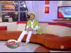 Antonia, Maurice Munteanu, Iulia Albu si Mircea Solcanu, despre fete bune versus fete rele in showbizul romanesc - VIDEO