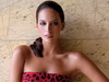 Genesis Rodriguez  va juca in serialul „Entourage”!