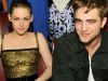 "Twilight", mare castigator la MTV Movie Awards. Vezi ce au purtat vedetele!