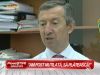 O femeie isi acuza medicul ca a lasat-o fara un rinichi dupa operatia de chist ovarian - VIDEO