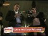 Se insoara Bote sau nu? Femeile il cer de barbat, el se mai gandeste - VIDEO