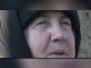O femeie a speriat un sat intreg cand s-a infiintat la propria ei inmormantare - VIDEO