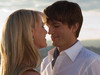 Katherine Heigl ii studiaza anatomia lui Ashton Kutcher GALERIE FOTO