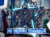 Se cauta un erou! Esti printre ei?  