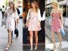 Taylor Swift - geanta