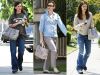 Jennifer Garner - geanta