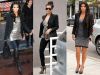 Kim Kardashian - sacou