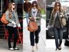 Rachel Bilson - haina