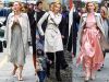 Cate Blanchett - haina