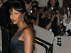 Fite de vedeta: Naomi Campbell  nu a participat la un eveniment pentru ca era stricat liftul! 