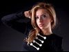  Vezi cum s-au distrat romancele la premiera Sex and the City 2 - VIDEO