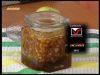 Dulceata de mere cu caramel