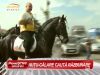 Nutu Camataru - fata nevazuta a "mafiotului" - VIDEO