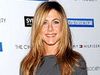 Jennifer Aniston  a mancat  acelasi tip de salata, in fiecare zi, timp de 10 ani – GALERIE FOTO 