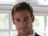 William Levy  fuge de casatorie 
