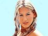 Enrique n-are gusturi proaste. Anna Kournikova, cea mai sexy tenismena din toate timpurile. - GALERIE FOTO