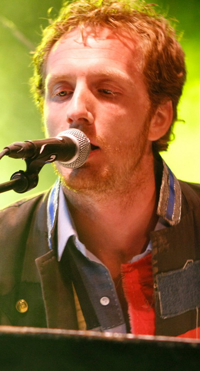 Singura trupa tribute recunoscuta oficial de Coldplay, LIVE, in EXCLUSIVITATE pe MTV.ro!