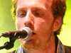Singura trupa tribute recunoscuta oficial de Coldplay, LIVE, in EXCLUSIVITATE pe MTV.ro!