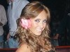 Anahi refuza sa apara dezbracata pe ecran