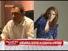 Sotul Cristinei Spatar spune totul despre accidentul in care a fost implicata cantareata - VIDEO