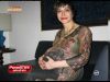 Exista fotografii care demonstreaza faptul ca printesa Lia e mama printului Carol Ferdinand al Romaniei - VIDEO