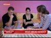 Doi parinti incearca sa afle adevarul dupa ce copilul lor a murit la 3 zile dupa nastere - VIDEO