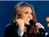 Miley Cyrus isi dezvaluie lenjeria intima la filmarile pentru noul videoclip 