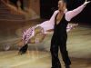 Laura si Bogdan au sanse sa revina in competitie! SCANDAL! Perechea din Africa de Sud a primit un ultimatum! 