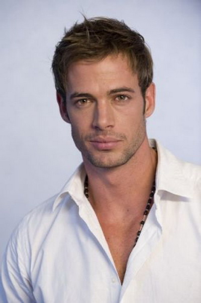 William Levy nu a platit timp de un an costurile de intretinere pentru proprietatea sa