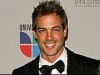 William Levy nu a platit timp de un an costurile de intretinere pentru proprietatea sa