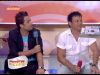 Videoclipul trupei Fly Project a fost interzis de CNA - VIDEO