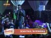Sean Paul dezvaluie cum arata femeia ideala pentru el  - VIDEO