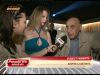 Mai multe cupluri celebre aduc in discutie adoptia la distanta - VIDEO