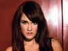 Pedro Damian divorteaza pentru Dulce Maria? VIDEO - "Inevitable"!