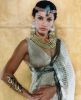 Leonor Varela in rolul Cleopatrei